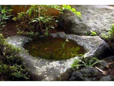 Bouzantei Kotobuki Hotel Ueda Bilik gambar
