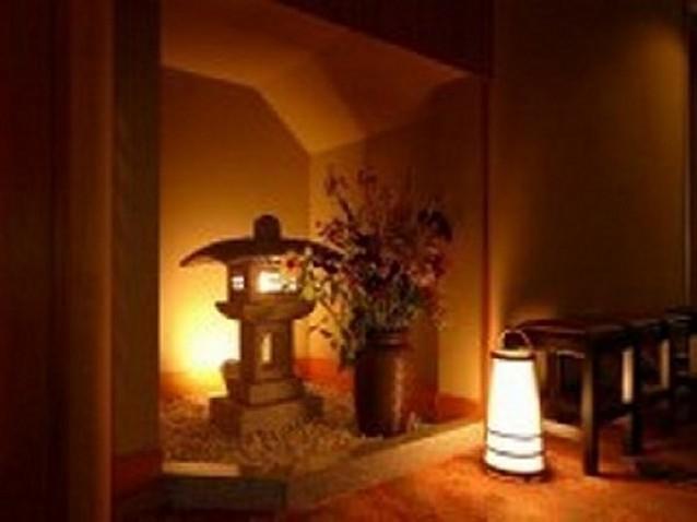 Bouzantei Kotobuki Hotel Ueda Luaran gambar