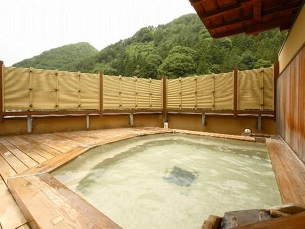 Bouzantei Kotobuki Hotel Ueda Luaran gambar