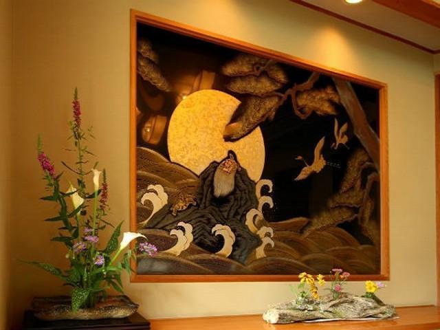 Bouzantei Kotobuki Hotel Ueda Luaran gambar