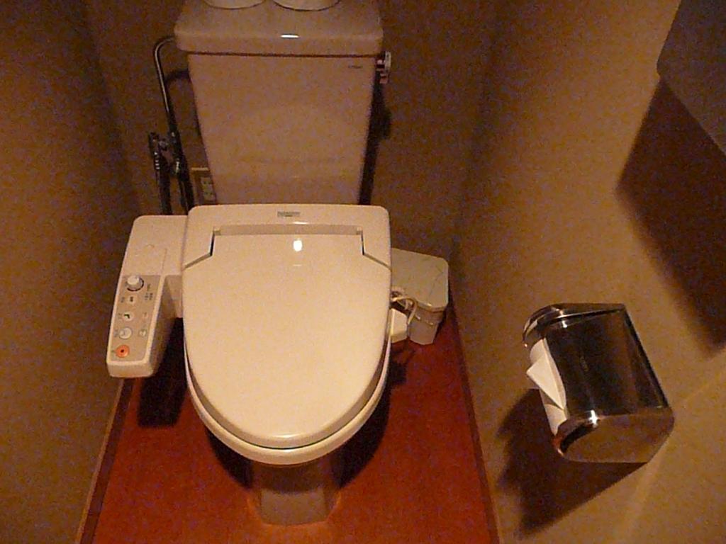 Bouzantei Kotobuki Hotel Ueda Luaran gambar