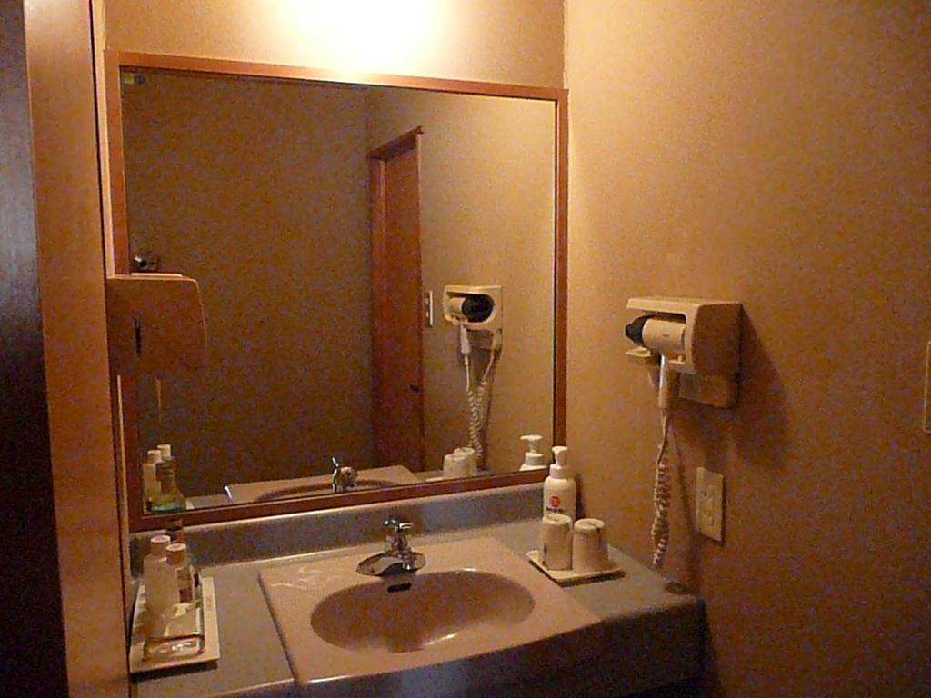 Bouzantei Kotobuki Hotel Ueda Luaran gambar