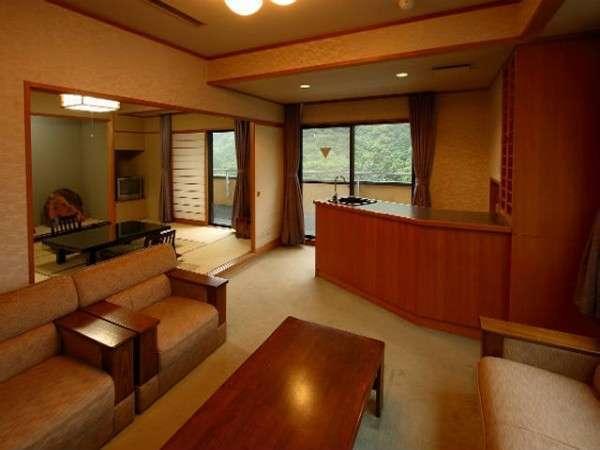 Bouzantei Kotobuki Hotel Ueda Luaran gambar