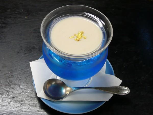Bouzantei Kotobuki Hotel Ueda Luaran gambar