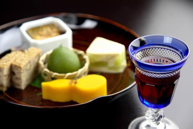 Bouzantei Kotobuki Hotel Ueda Luaran gambar