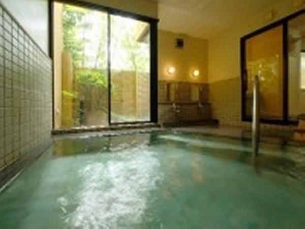 Bouzantei Kotobuki Hotel Ueda Luaran gambar