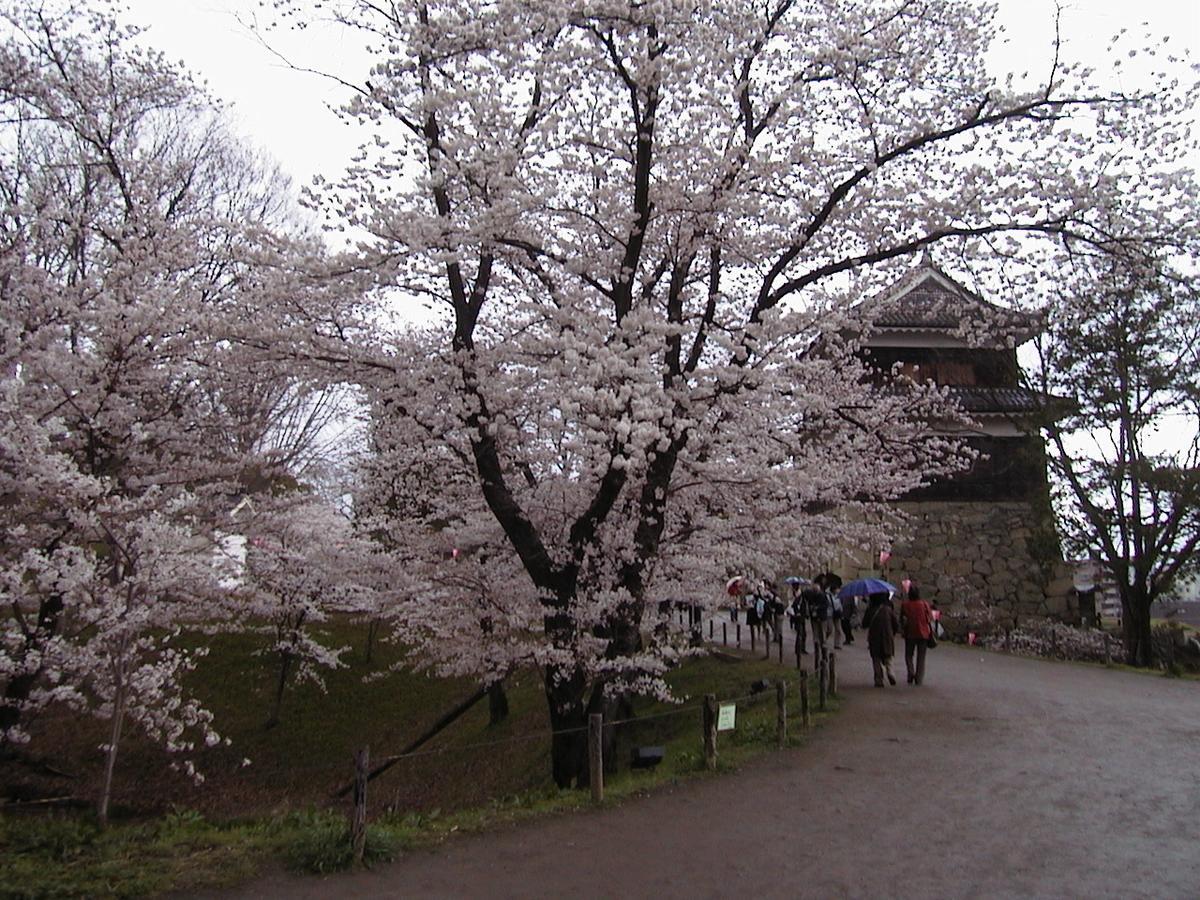 Bouzantei Kotobuki Hotel Ueda Luaran gambar